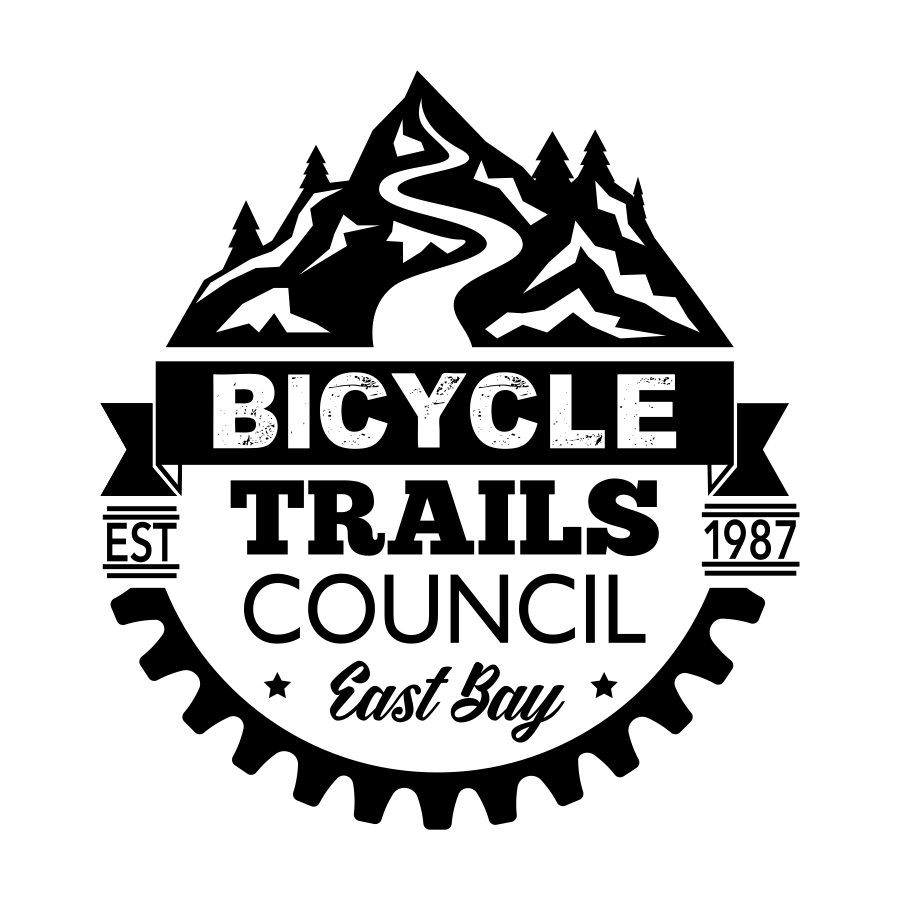Bicycle Trails Council